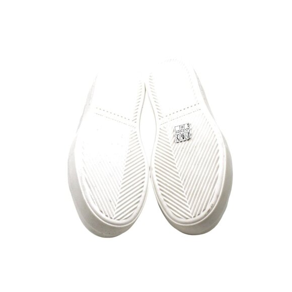 P448 White Sneakers - Picture 15 of 15